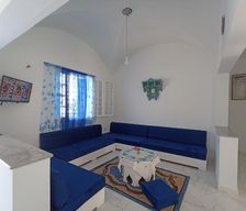 Tunisia  Kelibia vacation rental compare prices direct by owner 27082455