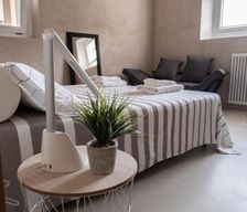 Italy  Feltre vacation rental compare prices direct by owner 26814982