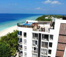 Maldives Ari Atoll Ukulhas vacation rental compare prices direct by owner 16114668