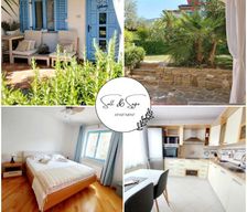 Slovenia  Manžan vacation rental compare prices direct by owner 27651524