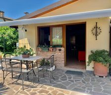 Italy Tuscany Preganziol vacation rental compare prices direct by owner 26252956