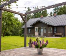Latvia  Kraujas vacation rental compare prices direct by owner 13602781