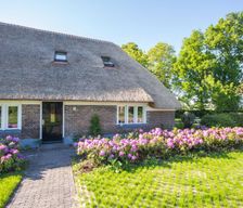 Netherlands Overijssel Zwolle vacation rental compare prices direct by owner 26185518
