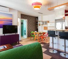 France Lorraine Metz vacation rental compare prices direct by owner 25418118