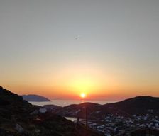Greece Ios Ios Chora vacation rental compare prices direct by owner 28296218