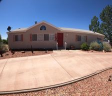 United States Utah Kanab vacation rental compare prices direct by owner 13148624