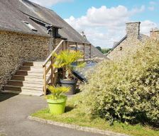 France Manche Pontorson vacation rental compare prices direct by owner 29999882