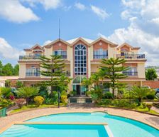 Madagascar  Antananarivo vacation rental compare prices direct by owner 27462354