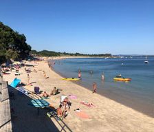 Spain Andalusia Palmeira vacation rental compare prices direct by owner 13931936