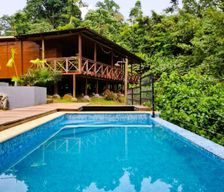 São Tomé and Príncipe Sao Tome Island Madalena vacation rental compare prices direct by owner 13388462