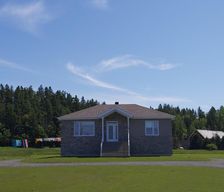 Canada Quebec Sainte-Flavie vacation rental compare prices direct by owner 26131797