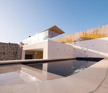 Italy Provincia di Lecce Santa Maria di Leuca vacation rental compare prices direct by owner 6752311