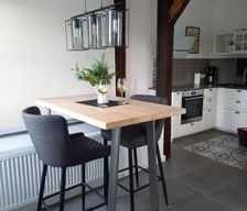 Germany RP Traben-Trarbach vacation rental compare prices direct by owner 23881445