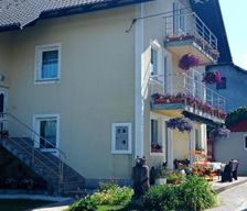 Croatia Primorsko-Goranska županija Delnice vacation rental compare prices direct by owner 13739250