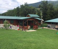 Montenegro  Bijelo Polje vacation rental compare prices direct by owner 26029659