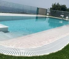 Spain  Breña Baja vacation rental compare prices direct by owner 14874095