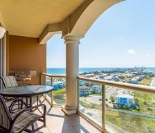 United States Florida Pensacola Beach vacation rental compare prices direct by owner 23688293