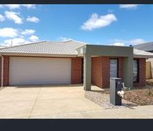 Australia Victoria Curlewis vacation rental compare prices direct by owner 24910175