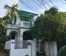 Vietnam Thuy Xuan Thành ph Hu vacation rental compare prices direct by owner 6383680