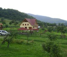 Romania  Sibiel vacation rental compare prices direct by owner 18519284