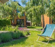 Poland Pomerania Lubiatowo vacation rental compare prices direct by owner 33233224