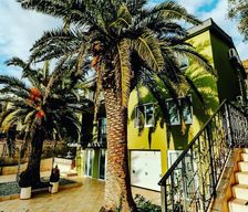 Montenegro Petrovac na moru Petrovac vacation rental compare prices direct by owner 4647878