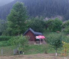 Romania  Pîrîu Cîrjei vacation rental compare prices direct by owner 26174440