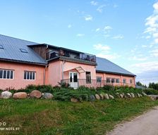 Latvia Latgale Ludza vacation rental compare prices direct by owner 26291977