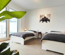 Germany Hessen Seligenstadt vacation rental compare prices direct by owner 24173944