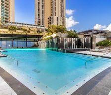 Australia QLD Surfers Paradise vacation rental compare prices direct by owner 29906791