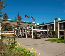 Canada British Columbia Quesnel vacation rental compare prices direct by owner 35984972
