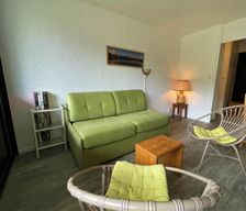 France Auvergne-Rhône-Alpes Les Menuires vacation rental compare prices direct by owner 10427474