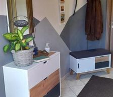 Germany  Wolfenbüttel vacation rental compare prices direct by owner 13472371