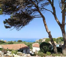 Italy  Santa Caterina vacation rental compare prices direct by owner 27667641