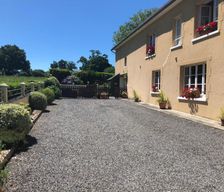 France Normandy Saint-Martin-dʼAubigny vacation rental compare prices direct by owner 12998611