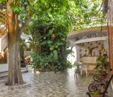 Peru San Martin Tarapoto vacation rental compare prices direct by owner 36005253
