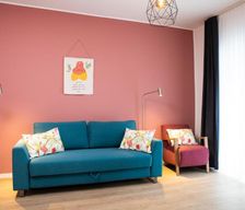 Germany Hessen Fulda vacation rental compare prices direct by owner 4230373