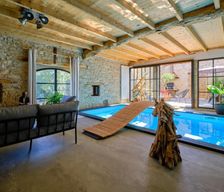 France Aude alzonne vacation rental compare prices direct by owner 23629614