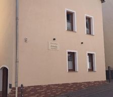 Germany Rhineland-Palatinate Cochem vacation rental compare prices direct by owner 11800841