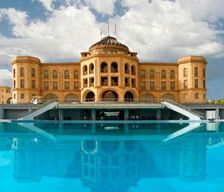 Armenia  Yerevan vacation rental compare prices direct by owner 13482609