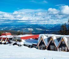 Canada British Columbia Silver Star vacation rental compare prices direct by owner 11013732