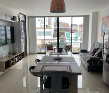 Colombia  Quimbaya vacation rental compare prices direct by owner 15338644