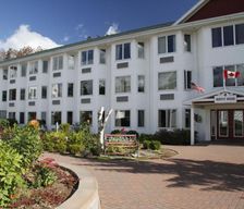 Canada Nova Scotia Baddeck vacation rental compare prices direct by owner 12719801