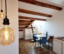 Slovenia  Piran vacation rental compare prices direct by owner 26147809