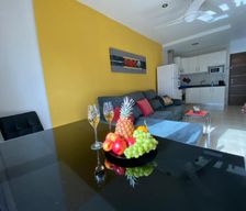Spain  Arguineguín vacation rental compare prices direct by owner 5186102