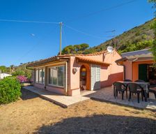 Italy Livorno Capoliveri vacation rental compare prices direct by owner 29967027