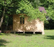 Georgia  Ambrolauri vacation rental compare prices direct by owner 17958746