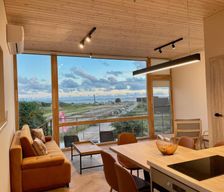 Lithuania Klaipeda county Svencelė vacation rental compare prices direct by owner 29155525