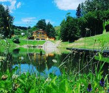 Slovenia Podravje Zgornja Kungota vacation rental compare prices direct by owner 13706036