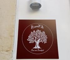 Italy Apulia Lecce vacation rental compare prices direct by owner 24524741